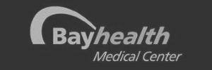 bayhealth_medical_center