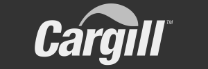 cargill