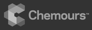 chemours