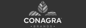 conagra