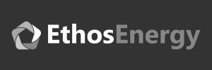 ethos_energy