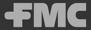 fmc