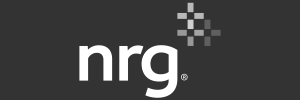 nrg_energy