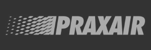 praxair