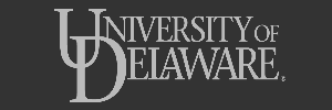 university_of_delaware