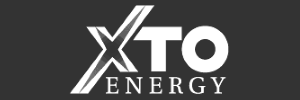 xto_energy